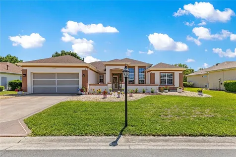 12531 SE 93rd Court Road Summerfield FL 34491