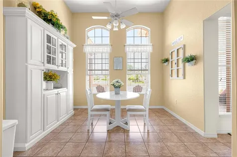 12531 SE 93rd Court Road Summerfield FL 34491
