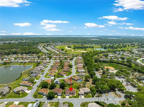 12531 SE 93rd Court Road Summerfield FL 34491
