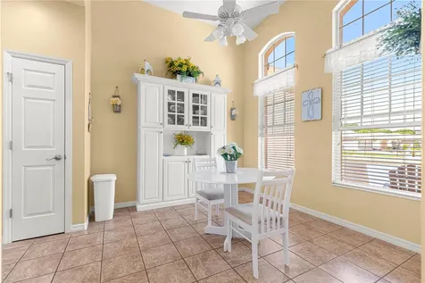 12531 SE 93rd Court Road Summerfield FL 34491