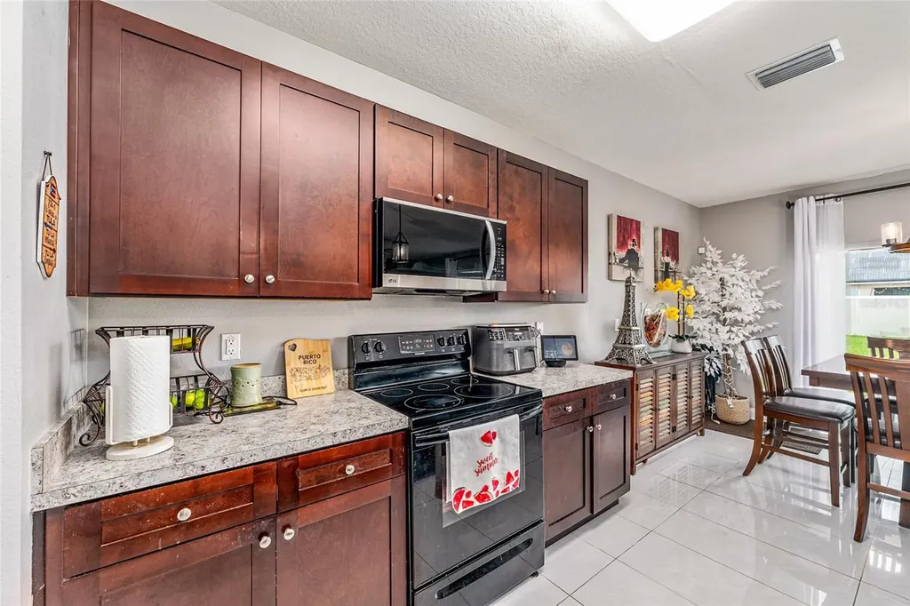 4583 NE 27th Street Ocala FL 34470