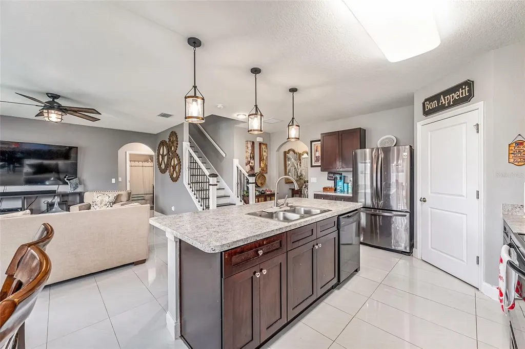 4583 NE 27th Street Ocala FL 34470