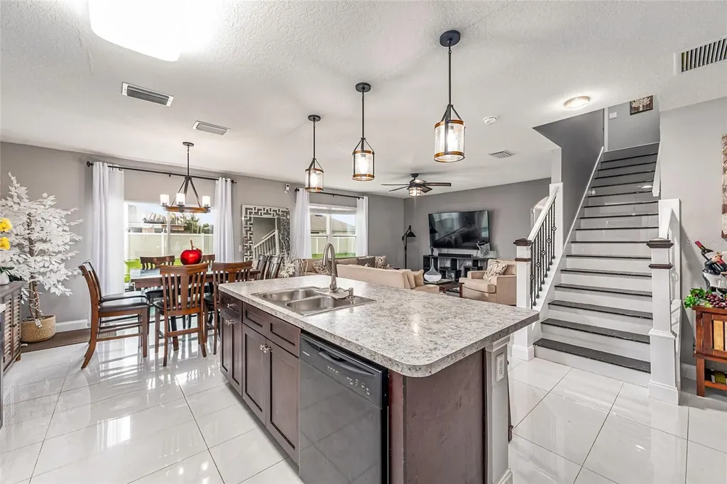 4583 NE 27th Street Ocala FL 34470