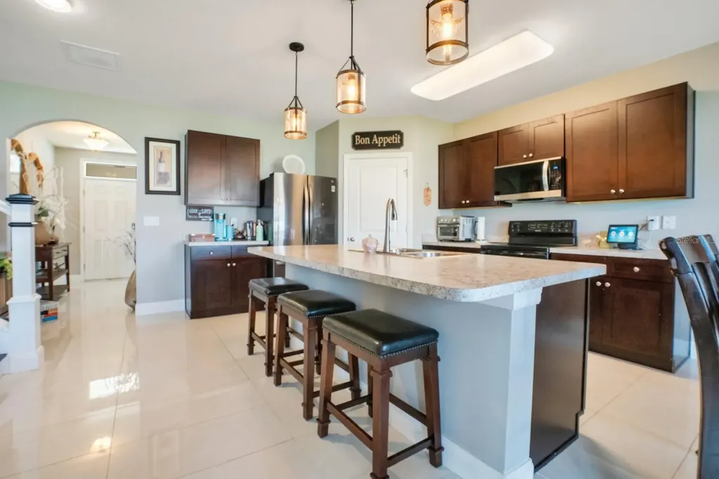 4583 NE 27th Street Ocala FL 34470