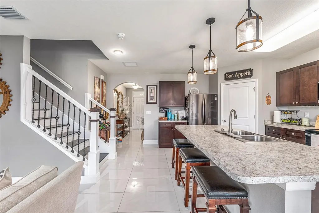 4583 NE 27th Street Ocala FL 34470