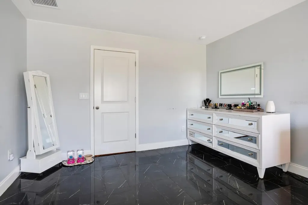4583 NE 27th Street Ocala FL 34470