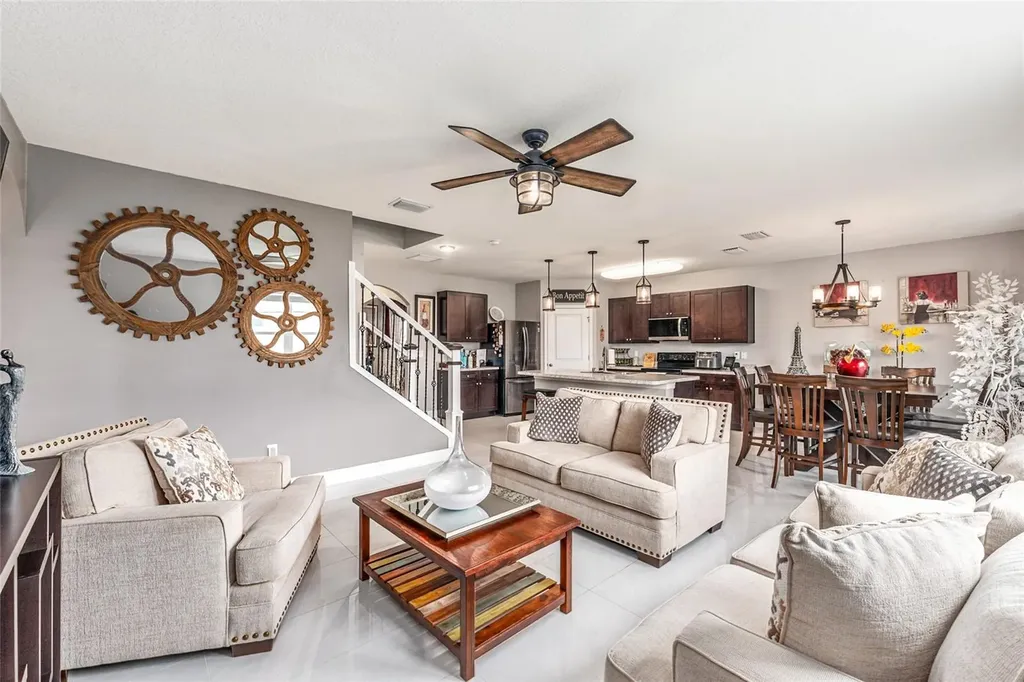 4583 NE 27th Street Ocala FL 34470