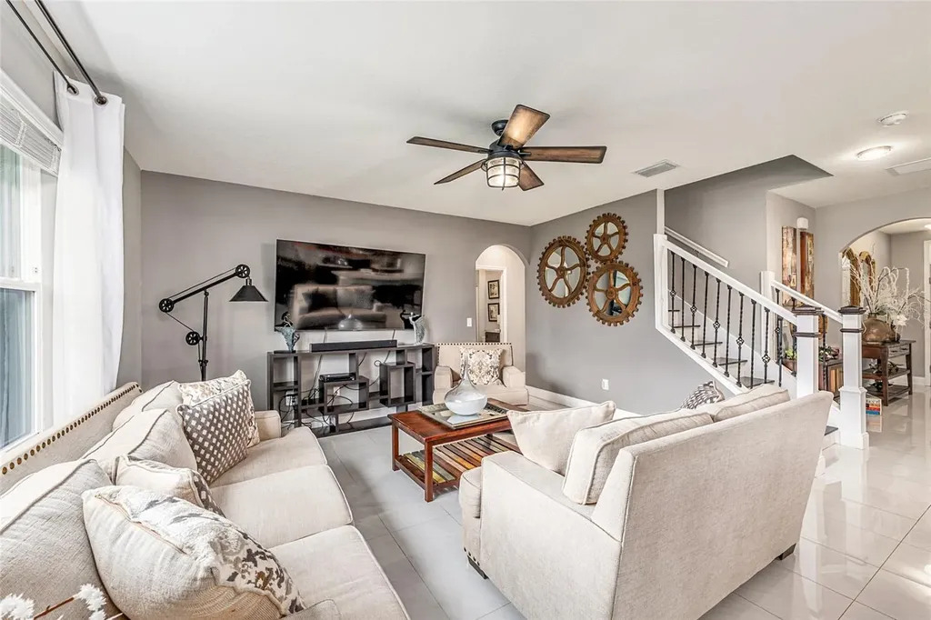 4583 NE 27th Street Ocala FL 34470