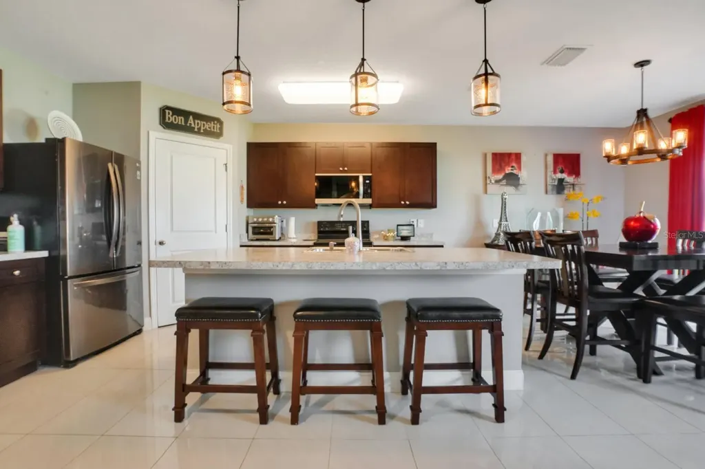 4583 NE 27th Street Ocala FL 34470