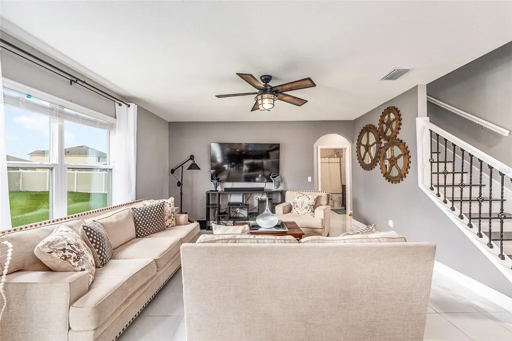 4583 NE 27th Street Ocala FL 34470