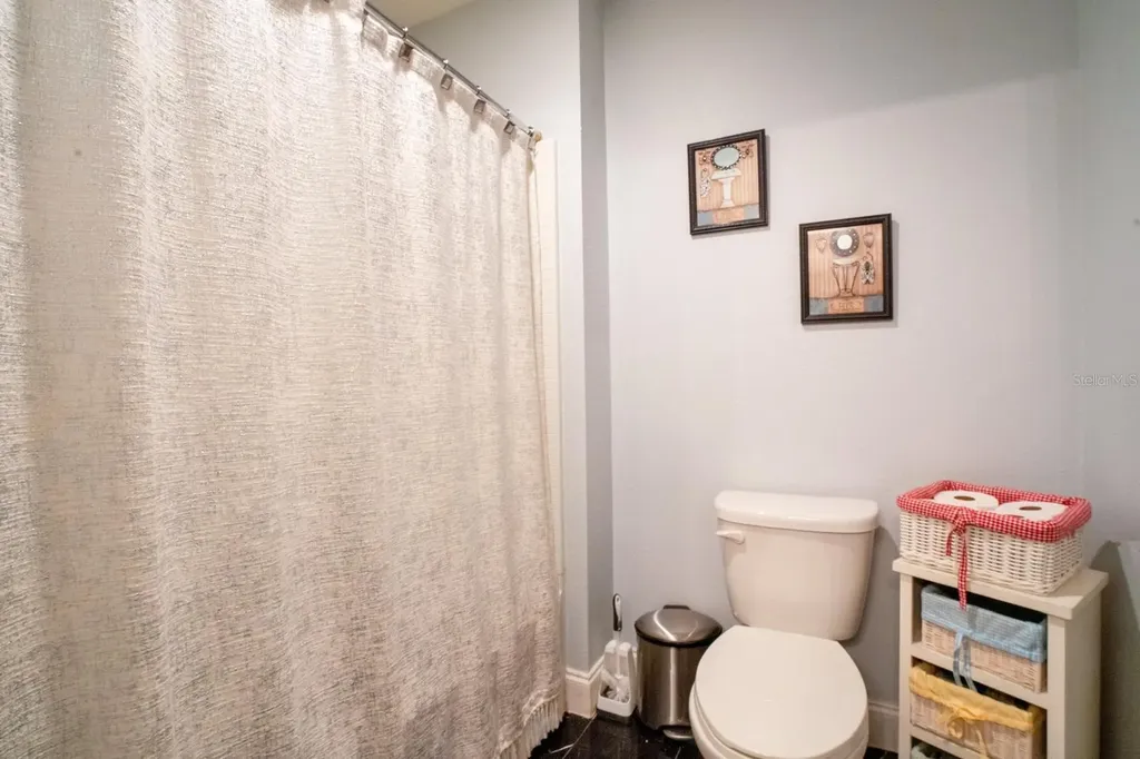 4583 NE 27th Street Ocala FL 34470