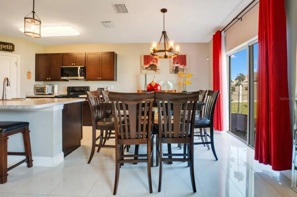 4583 NE 27th Street Ocala FL 34470