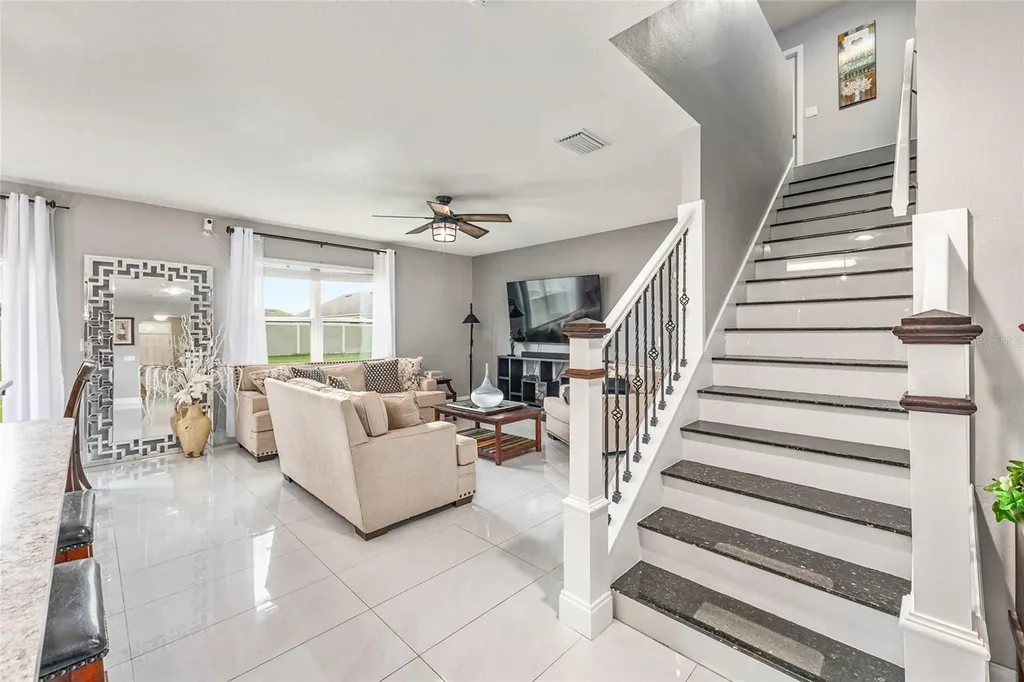 4583 NE 27th Street Ocala FL 34470