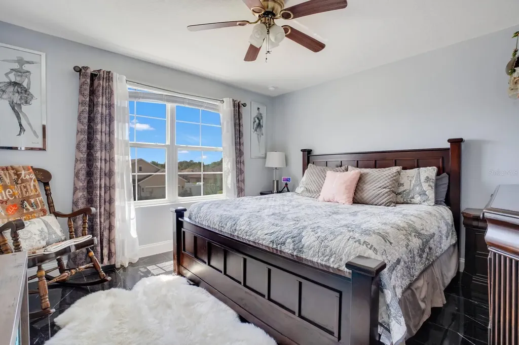 4583 NE 27th Street Ocala FL 34470