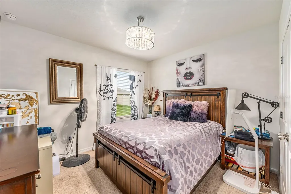 4583 NE 27th Street Ocala FL 34470
