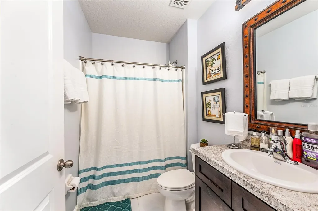 4583 NE 27th Street Ocala FL 34470