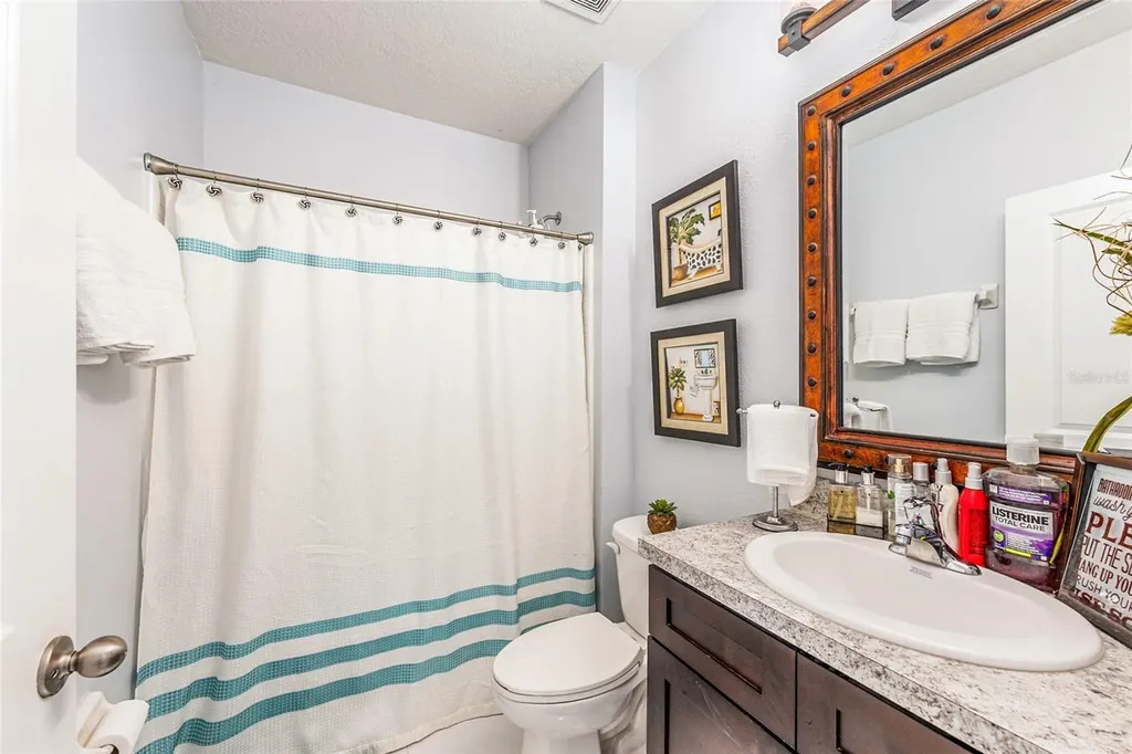 4583 NE 27th Street Ocala FL 34470