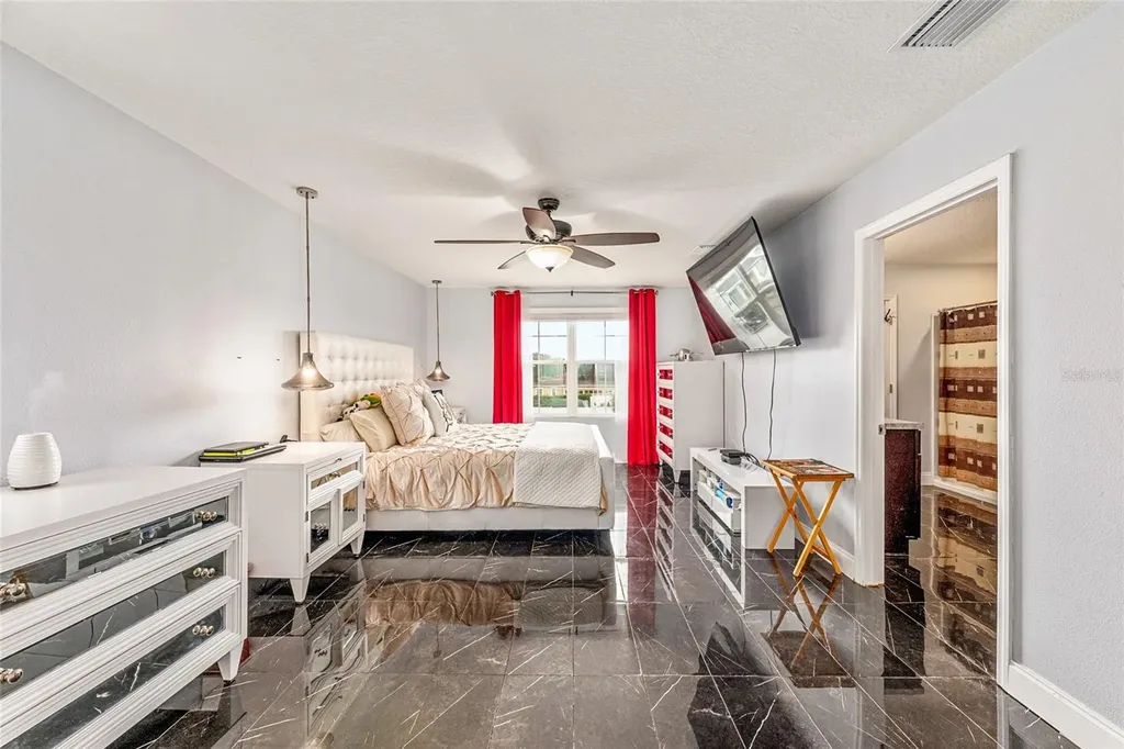 4583 NE 27th Street Ocala FL 34470