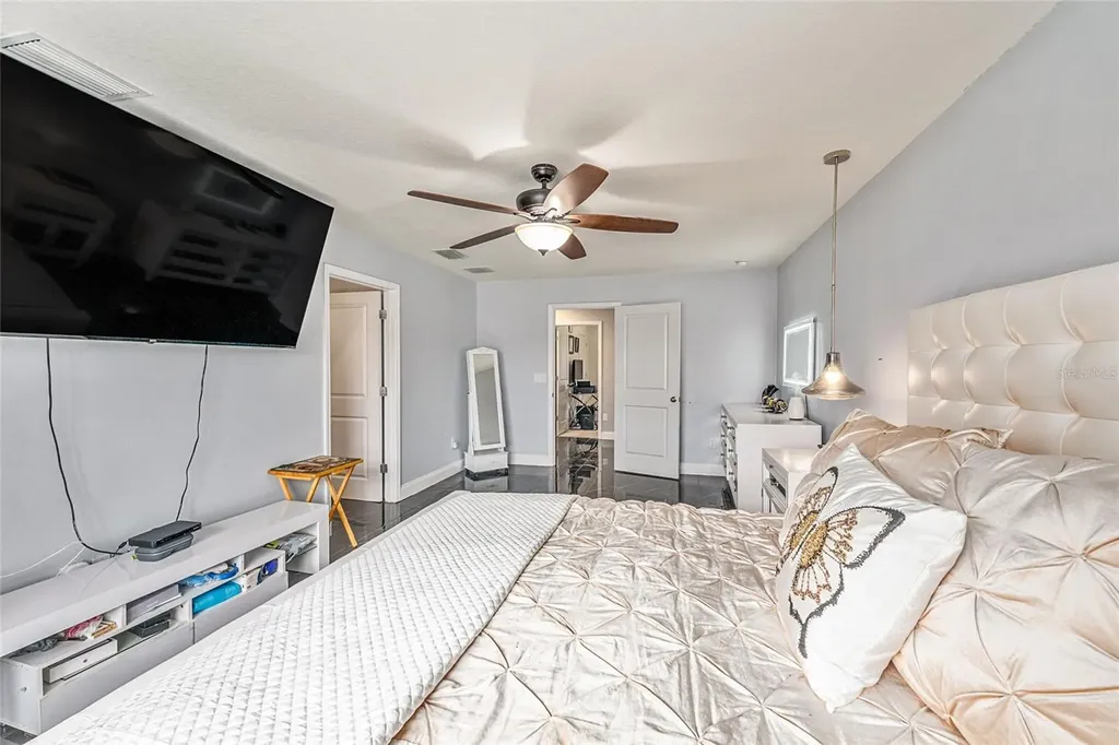 4583 NE 27th Street Ocala FL 34470