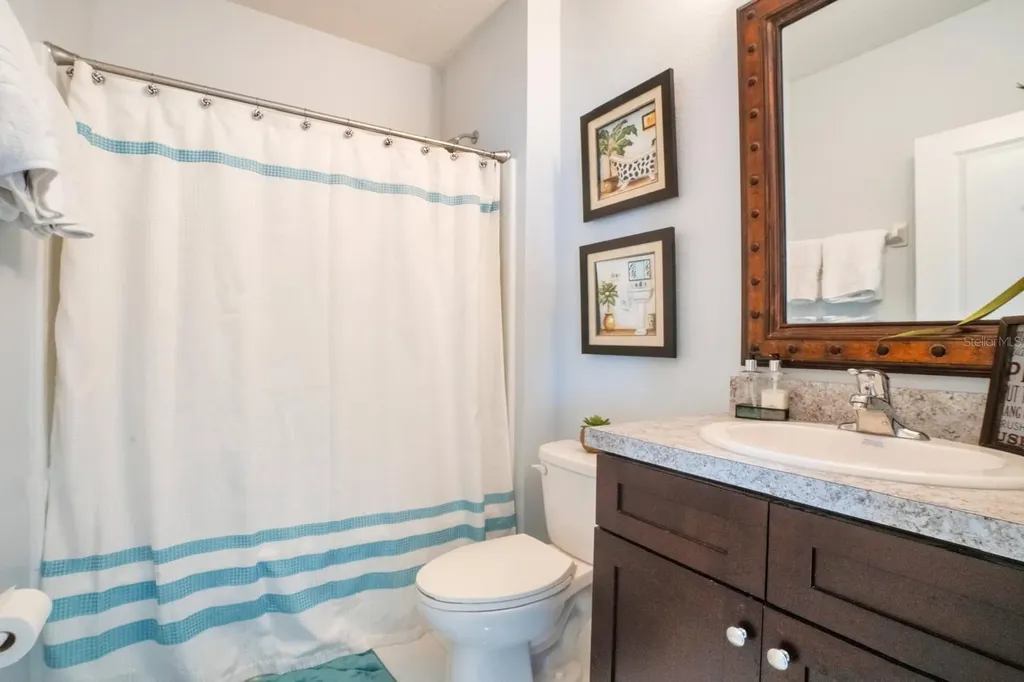 4583 NE 27th Street Ocala FL 34470
