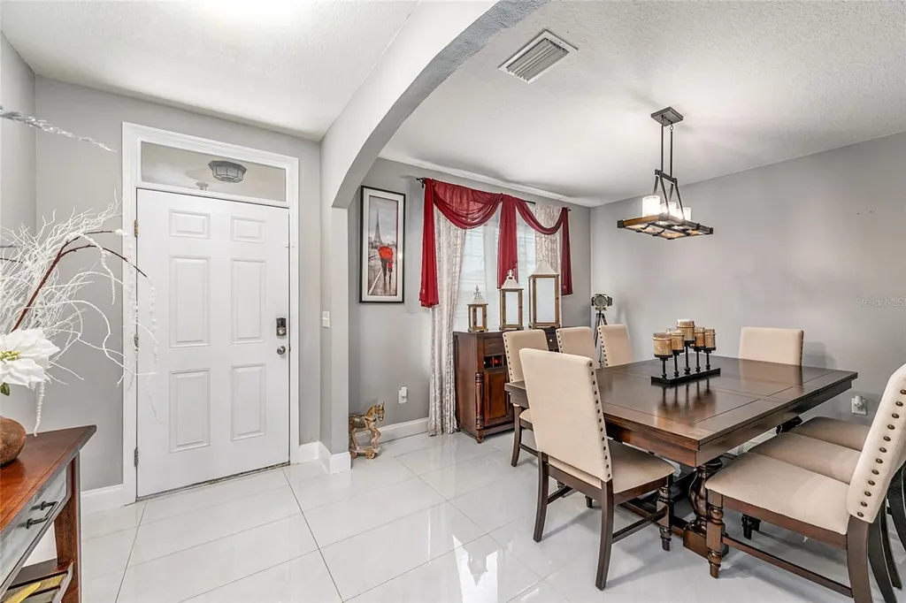 4583 NE 27th Street Ocala FL 34470