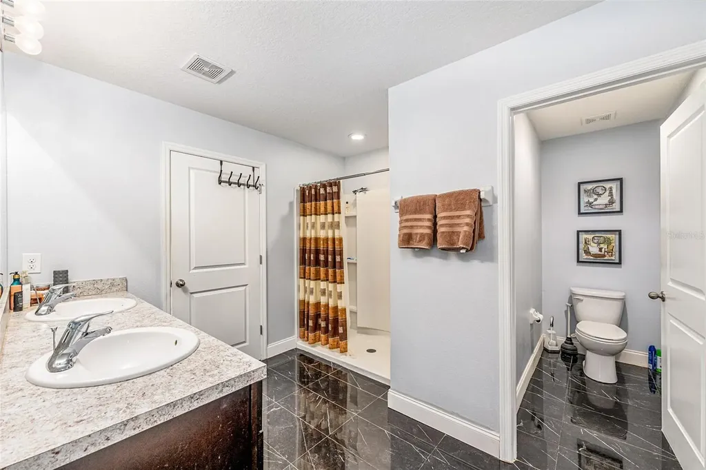 4583 NE 27th Street Ocala FL 34470