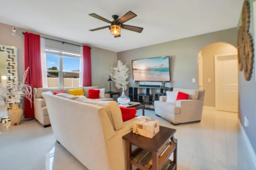 4583 NE 27th Street Ocala FL 34470