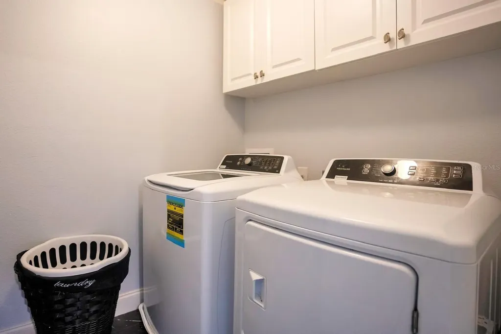 4583 NE 27th Street Ocala FL 34470