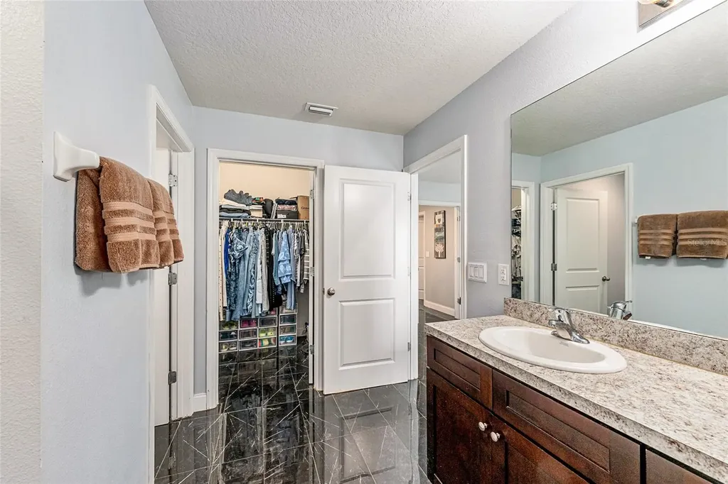 4583 NE 27th Street Ocala FL 34470