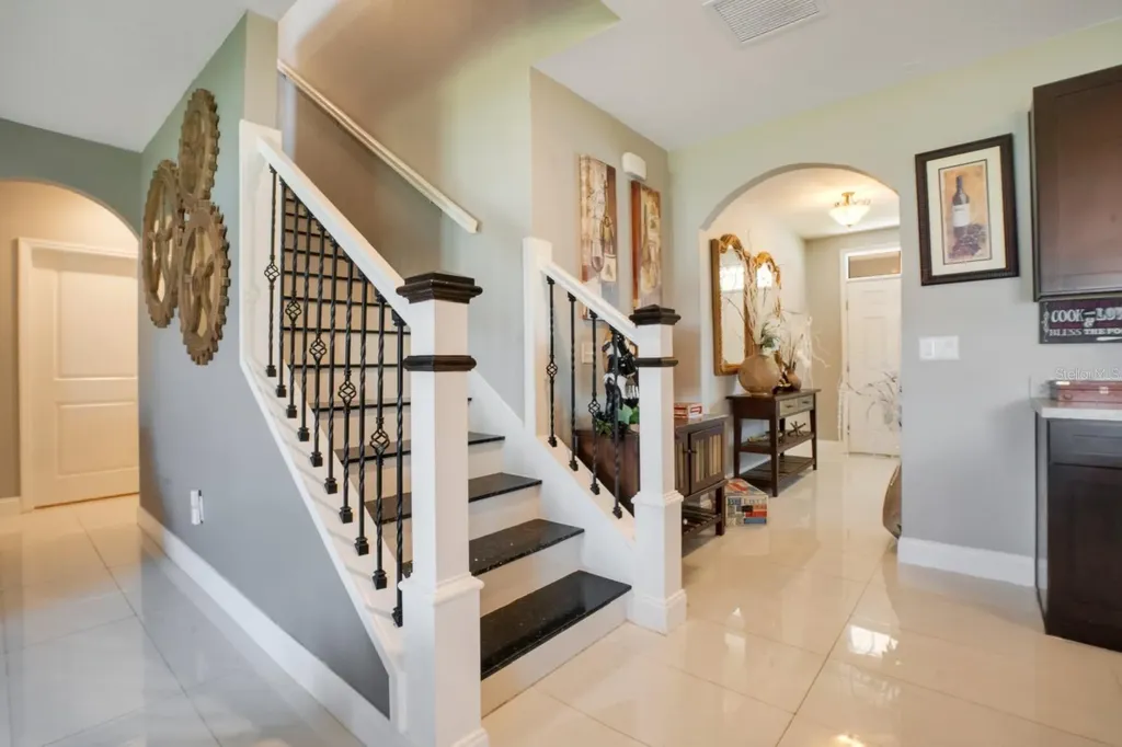 4583 NE 27th Street Ocala FL 34470