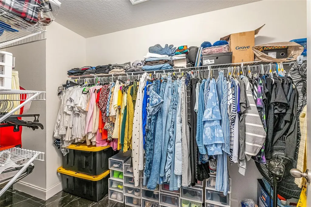 4583 NE 27th Street Ocala FL 34470