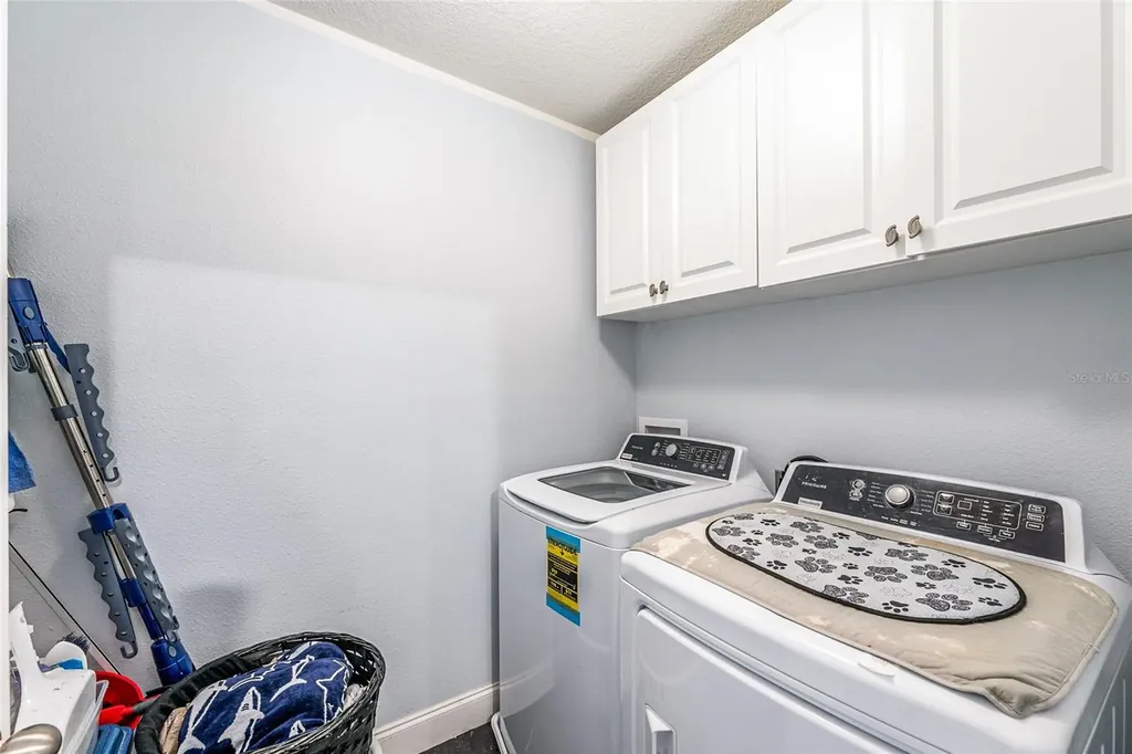 4583 NE 27th Street Ocala FL 34470