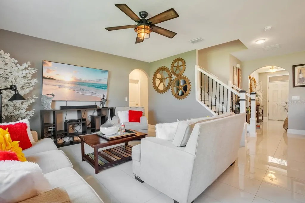 4583 NE 27th Street Ocala FL 34470