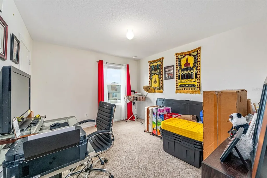 4583 NE 27th Street Ocala FL 34470