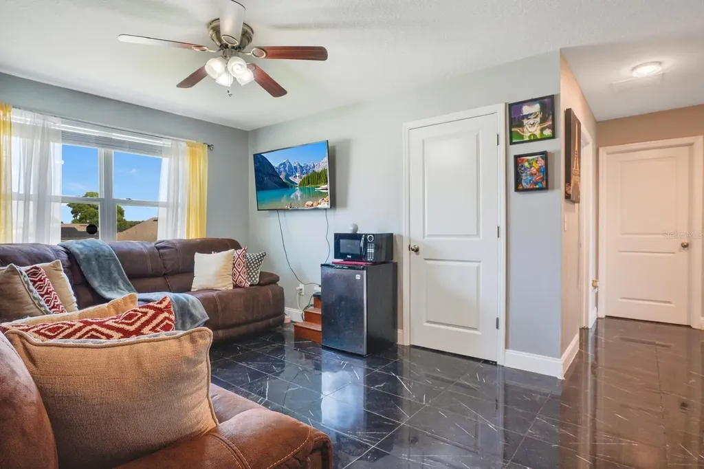 4583 NE 27th Street Ocala FL 34470