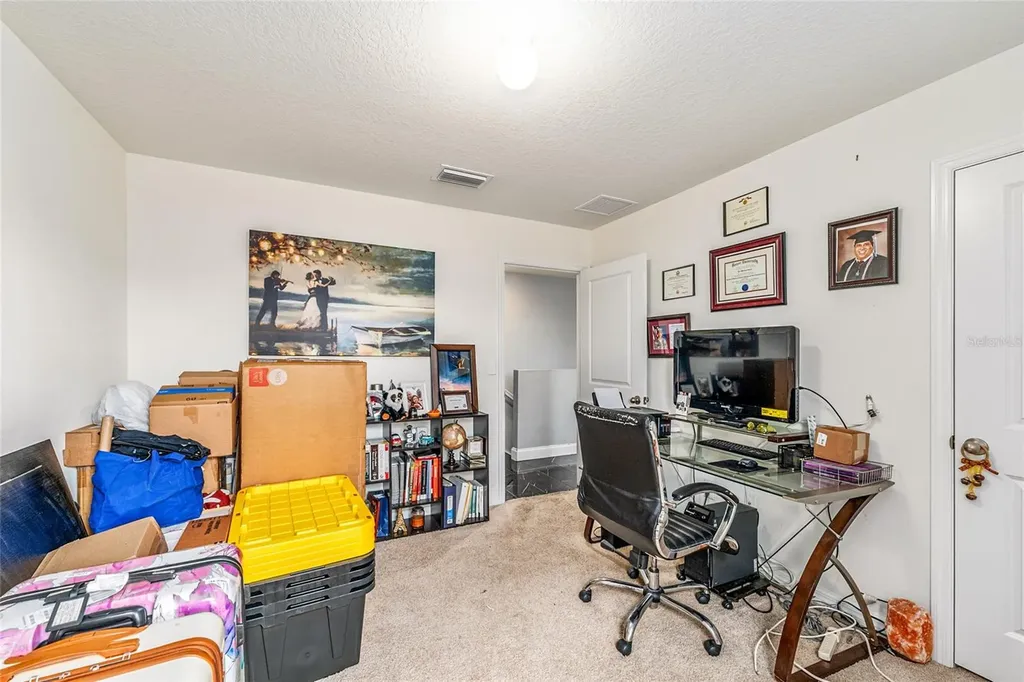 4583 NE 27th Street Ocala FL 34470