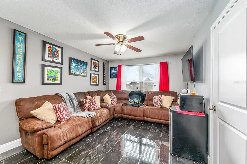 4583 NE 27th Street Ocala FL 34470