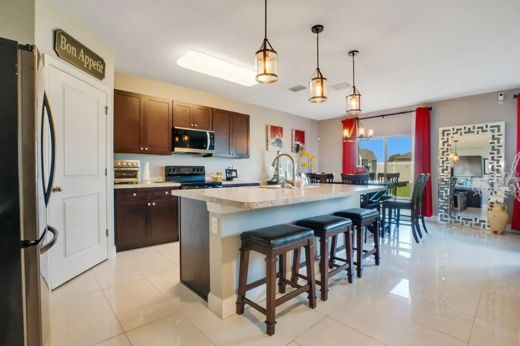 4583 NE 27th Street Ocala FL 34470