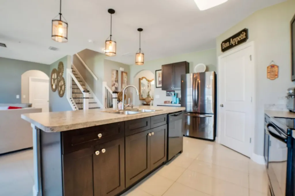 4583 NE 27th Street Ocala FL 34470