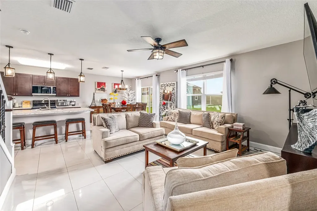4583 NE 27th Street Ocala FL 34470