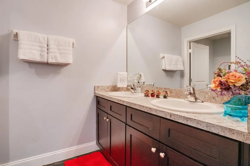 4583 NE 27th Street Ocala FL 34470