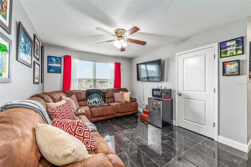 4583 NE 27th Street Ocala FL 34470