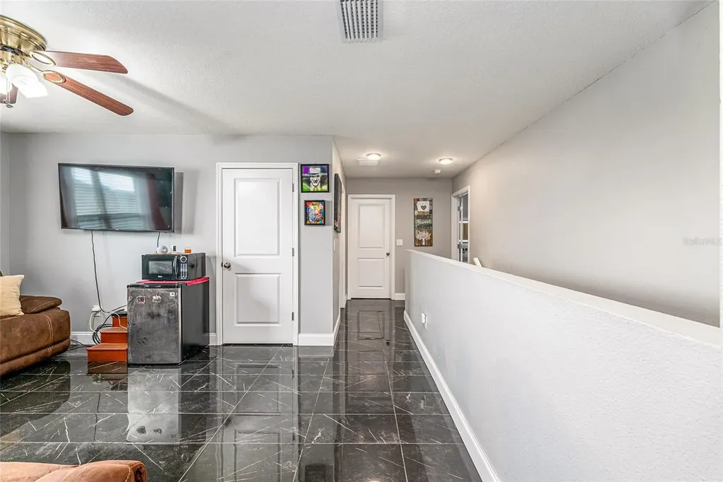 4583 NE 27th Street Ocala FL 34470