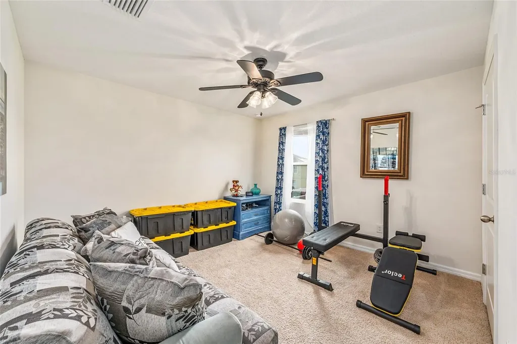 4583 NE 27th Street Ocala FL 34470