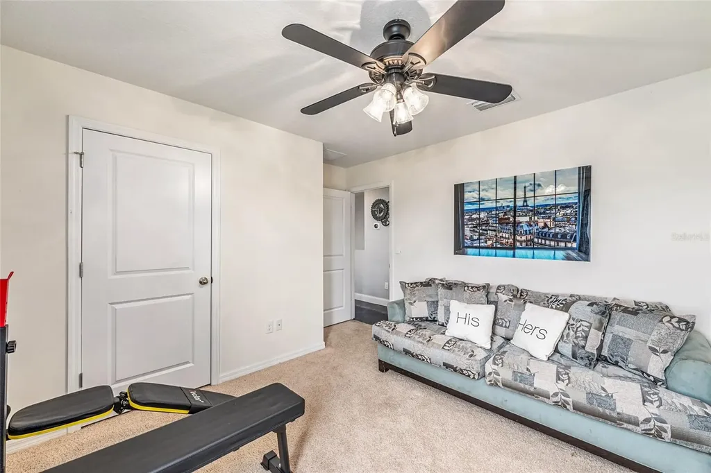 4583 NE 27th Street Ocala FL 34470