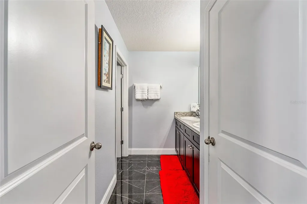 4583 NE 27th Street Ocala FL 34470
