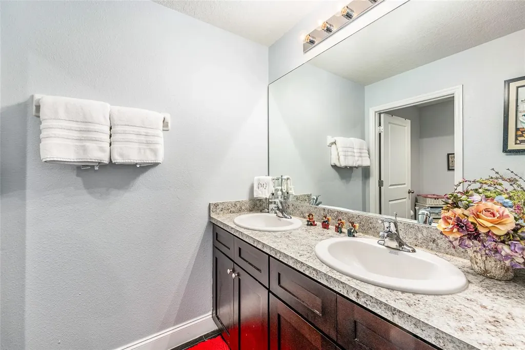 4583 NE 27th Street Ocala FL 34470