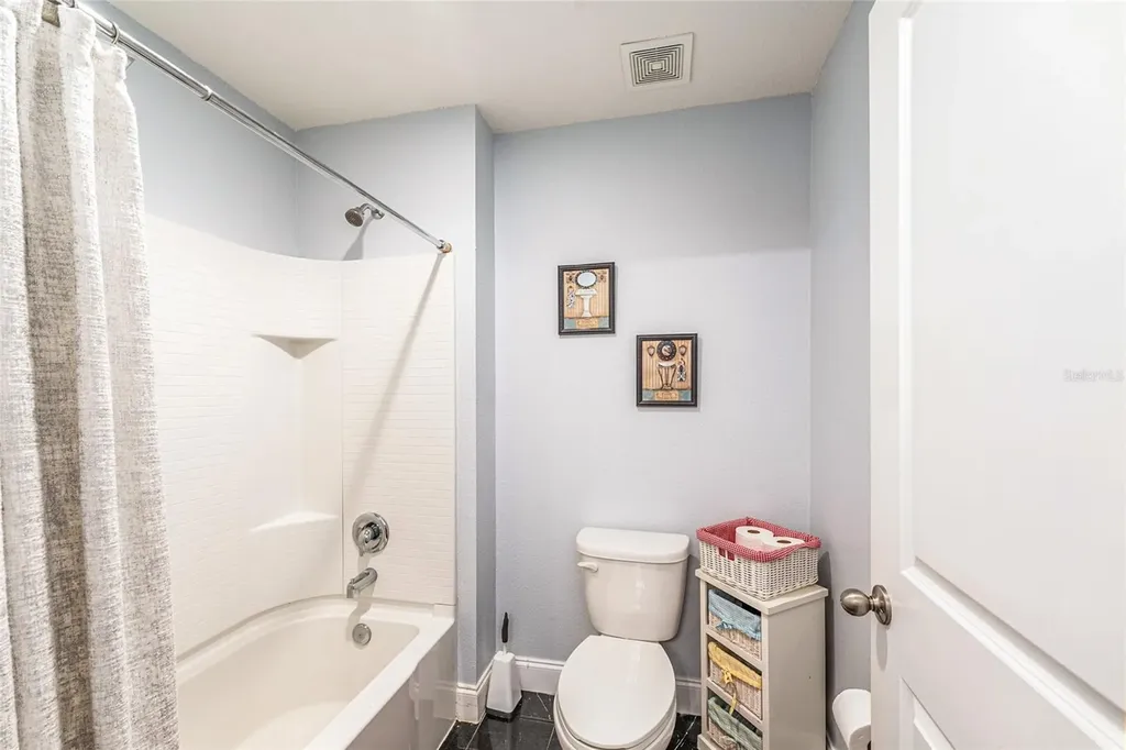 4583 NE 27th Street Ocala FL 34470