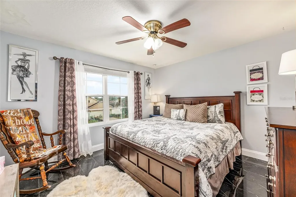 4583 NE 27th Street Ocala FL 34470