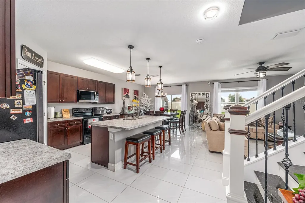 4583 NE 27th Street Ocala FL 34470